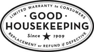 Good Housekeeping – Wikipedia