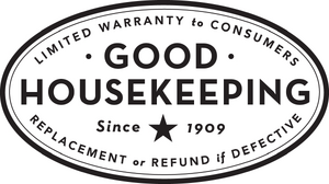 File:Good housekeeping 1908 08 a.jpg - Wikipedia