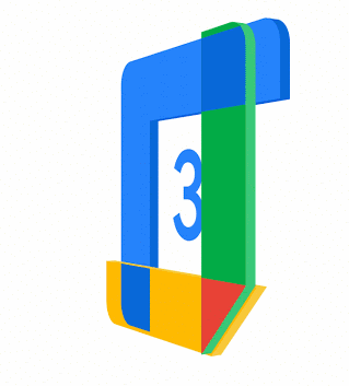 Google Workspace | Logopedia | Fandom