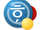 Google Korean Input
