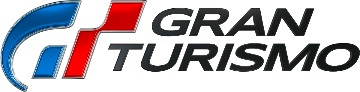 Gran Turismo (film) | Logopedia | Fandom