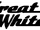 Great White
