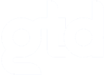 White variant, used as a primary logo.