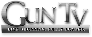 Gun TV logo