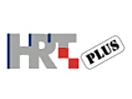HRT Plus