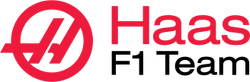 HaasF1 2014