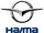 Haima