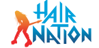 Hair Nation 2004.png
