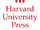Harvard University Press