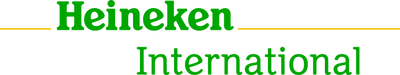 Heineken-International