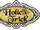 Holic Trick
