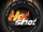 Hot Shot