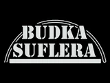 Budka Suflera