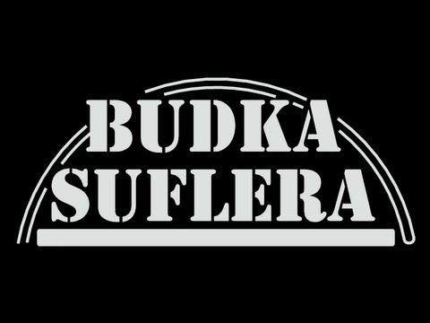 Budka Suflera Logopedia Fandom