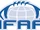 International Federation of American Football