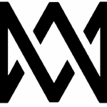 Marcus Martinus Logopedia Fandom Marcus gunnarsen martinus gunnarsen sammen om drommen norway marcus & martinus, marcus and martinus, purple, poster, film png. marcus martinus logopedia fandom