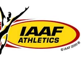 World Athletics