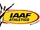 World Athletics