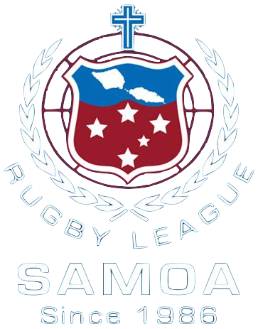 Samoa national rugby league team | Logopedia | Fandom