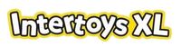 Alternative XL logo, used for the 15 XL shops