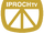Iproch TV