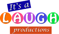 It's A Laugh (2009-19) logo.png