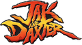 Jak and Daxter