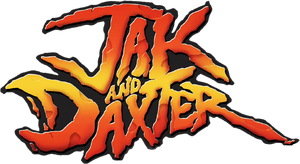 Jak and Daxter.png