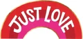 Just Love Food Company
