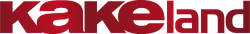 KAKEland