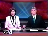 On-screen bug (1999)