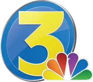 Without the callsign variant