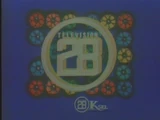 KAMC