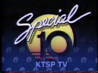 KTSP-Special-86