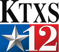 KTXS 12 (1995)