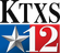 1995–present
