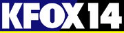 Kfox-header-logo