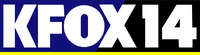 KFOX-TV | Logopedia | Fandom