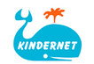 July logo