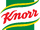 Knorr