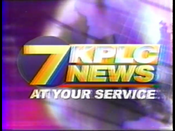 Kplc news 2003