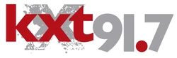 Kxt91.7