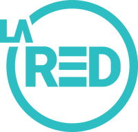 La Red