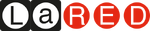 Logo variant used in idents and promotionals
