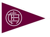 Lanús 1955