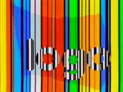 Logo! - ZDF 1992