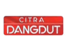 Logo-Citra-Dangdut.png