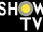 Show TV