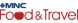 May 2015–June 2015