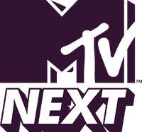 MTV Next
